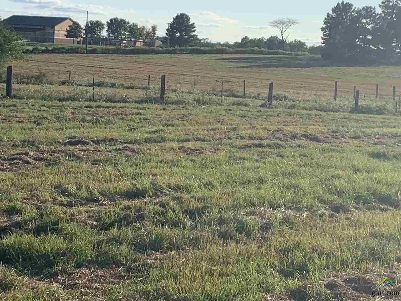 30 acres in Morris County, Texas