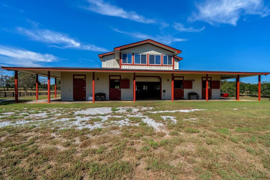 2064 New Franklin Church Road, Canon, GA 30520