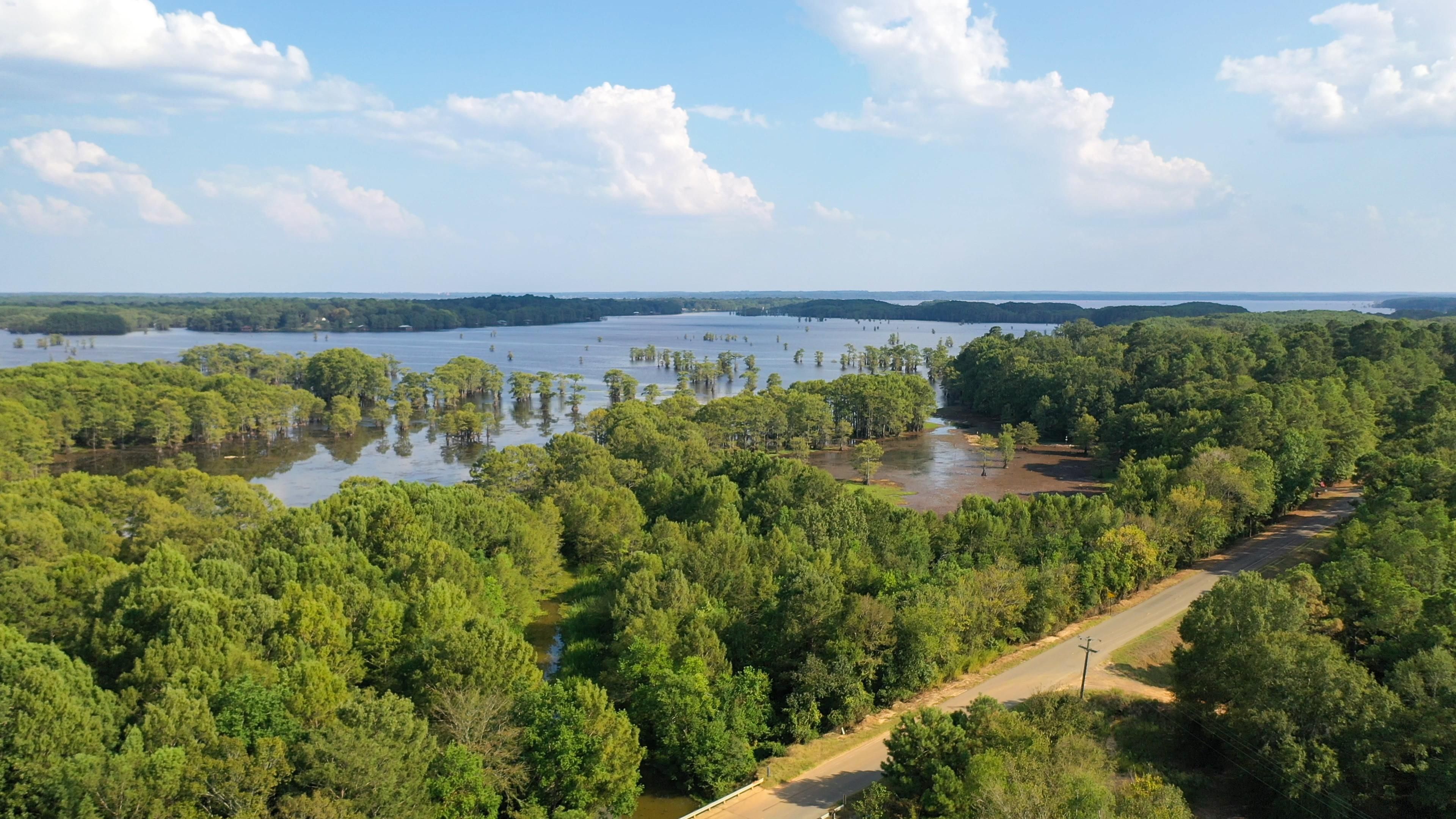 670 acres in Jefferson, TX, 75657 MLS 4223312860