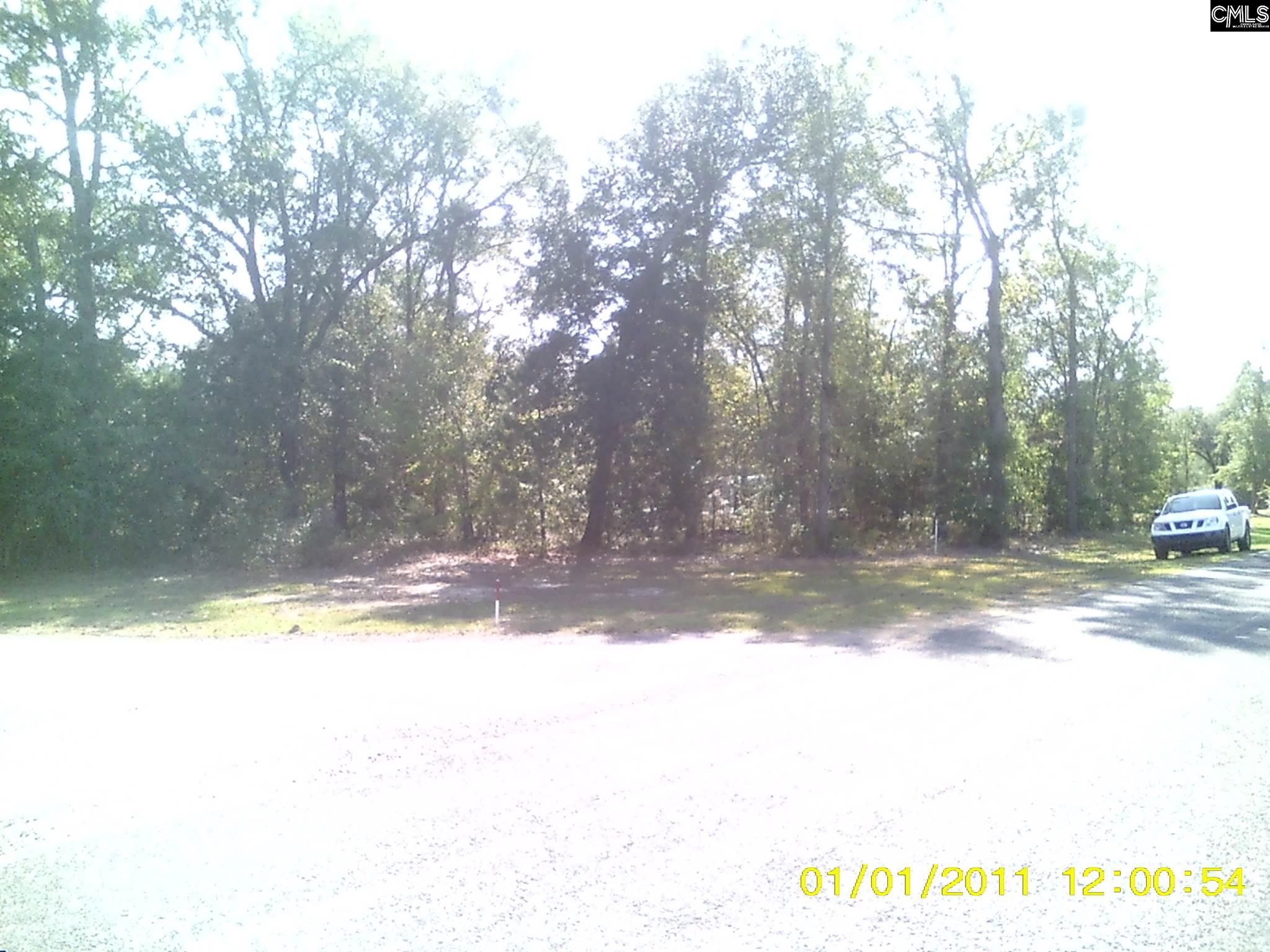 19.26 acres in Calhoun County, South Carolina