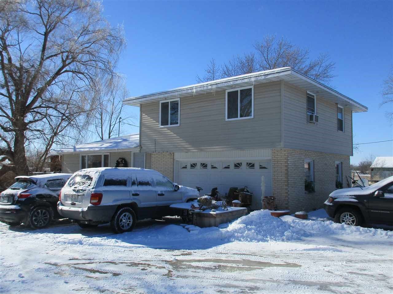 14.62 acres in Brown County, Wisconsin