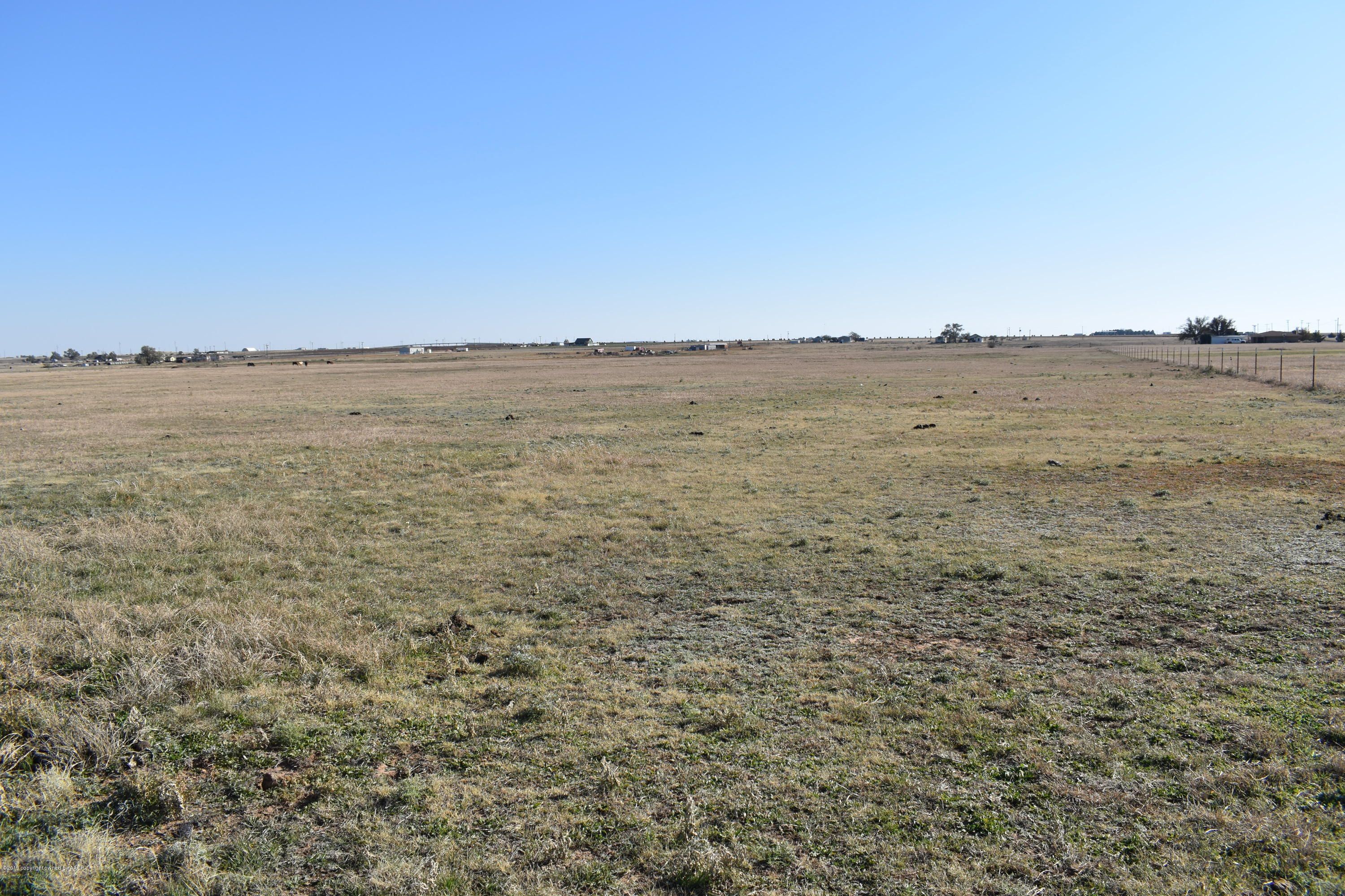 20 acres in Swisher County, Texas