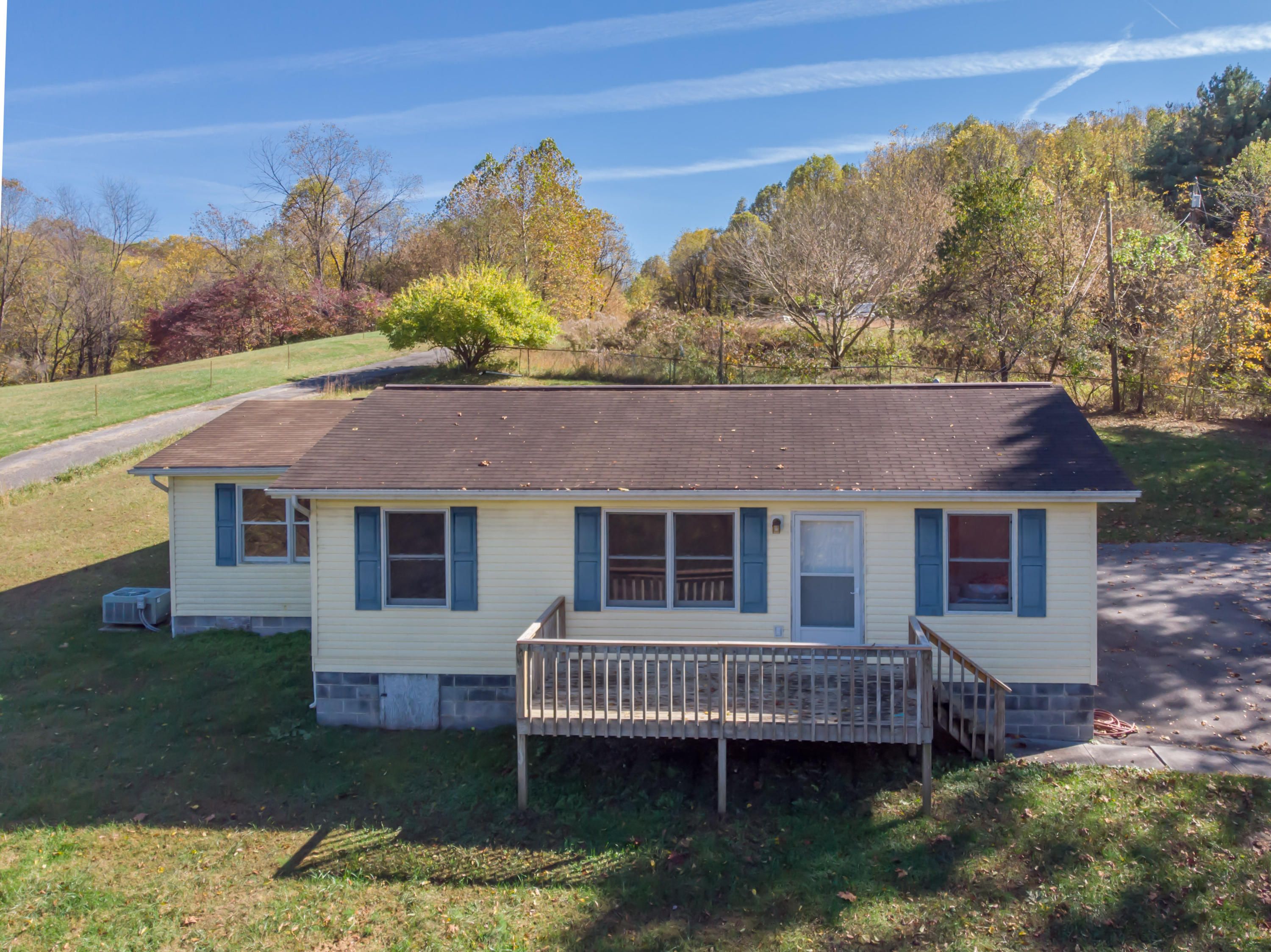 Nstkzillow Washington County Va 25 - 75iwpk3
