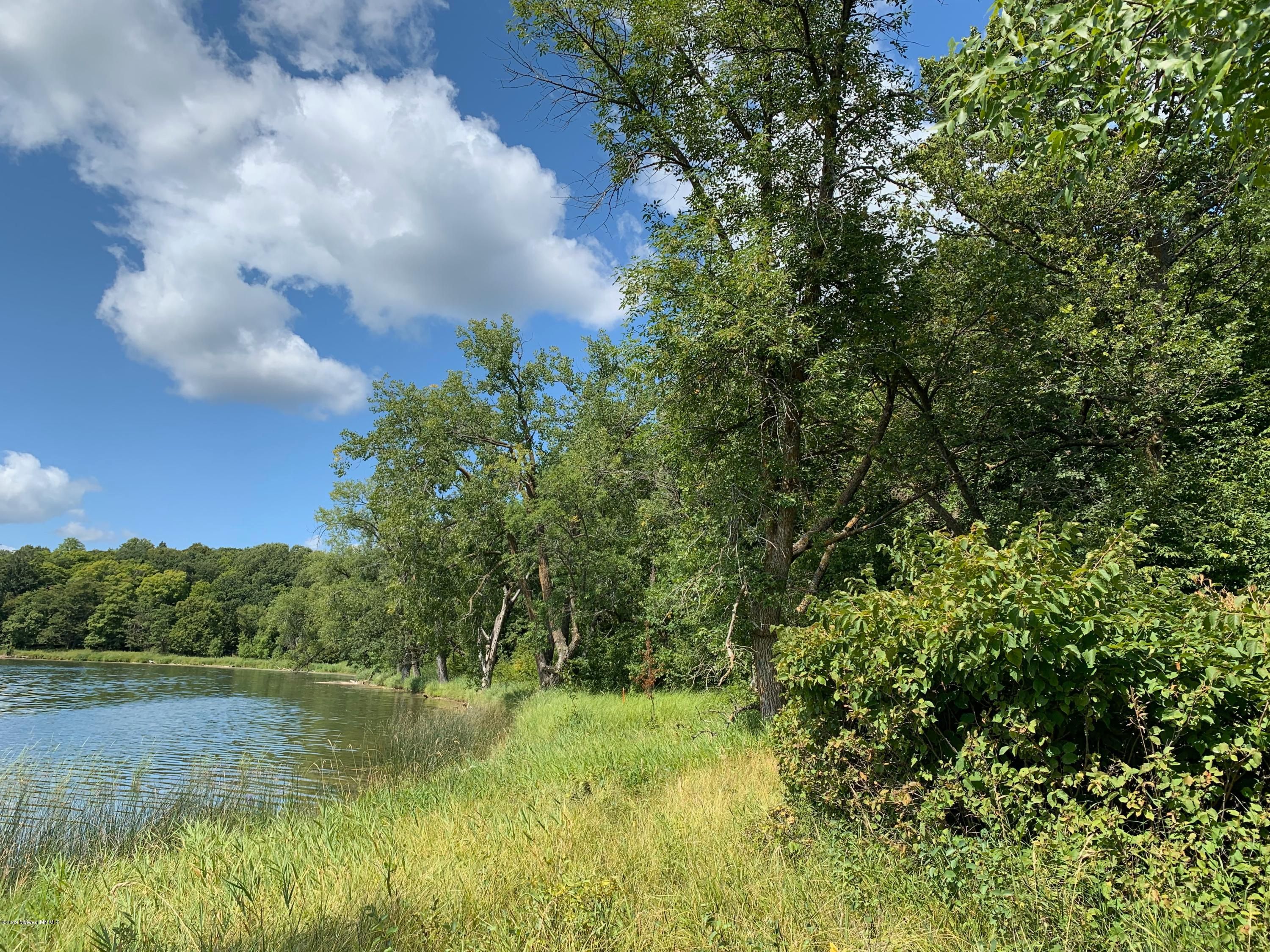 4-2-acres-in-otter-tail-county-minnesota