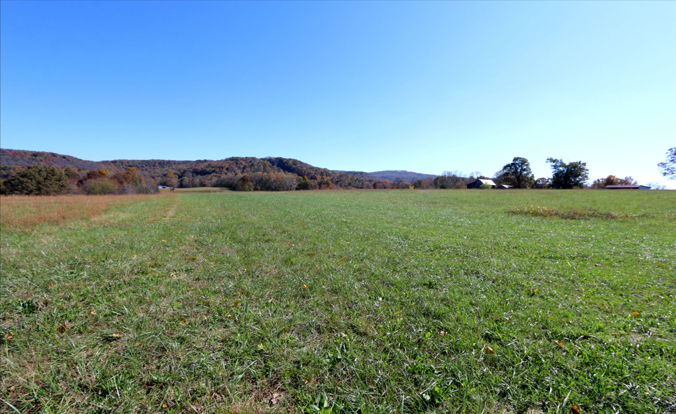 6798 Cherry Creek Road, Cookeville, TN 38506