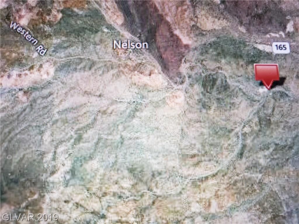 6.31 acres in Clark County, Nevada