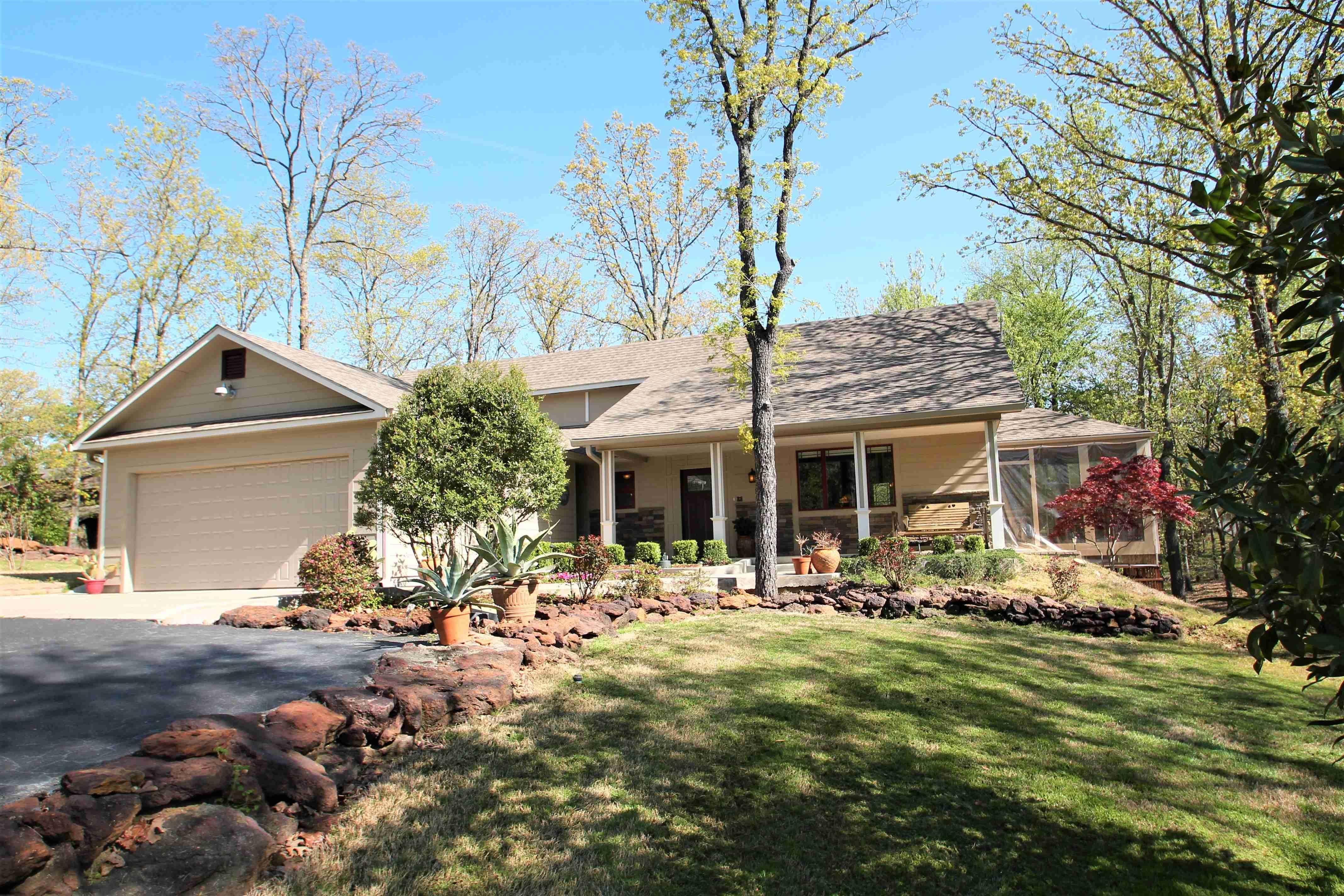 200 Private Road 5598, Quitman, TX 75783 MLS 10107383