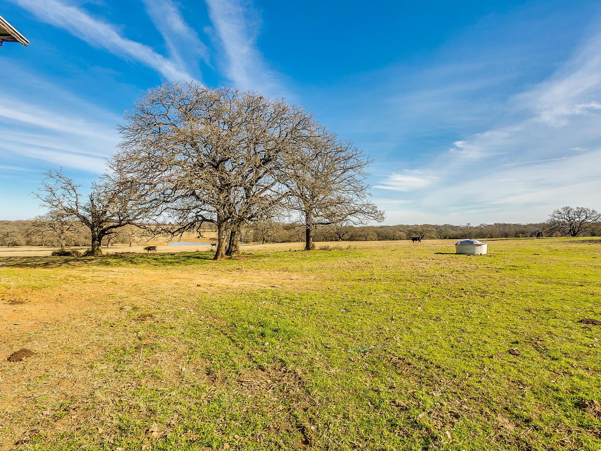 TBD CR 405, Alvarado, TX 76009 MLS 14172693