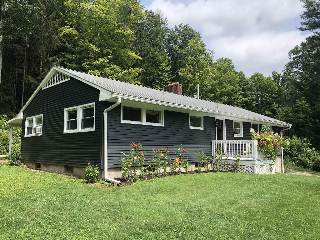 10.16 acres in Tioga County, Pennsylvania