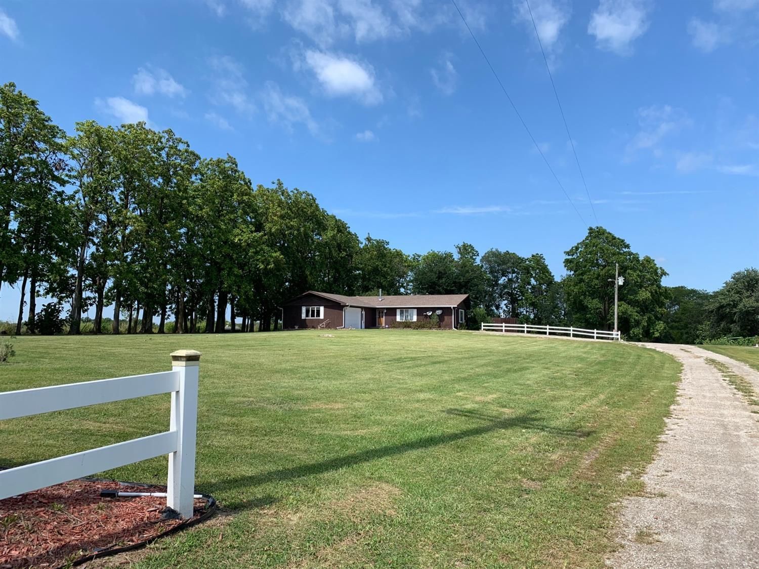 11.51 acres in Wapello County, Iowa