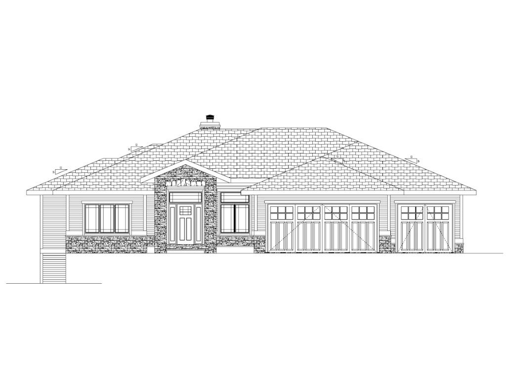 0.6 acres in Dane County, Wisconsin