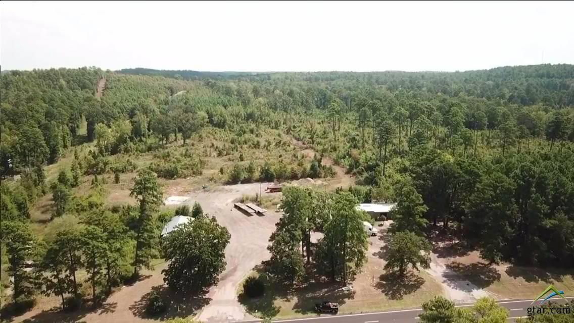 U.S. 259, Lone Star, TX 75668 MLS 10114057