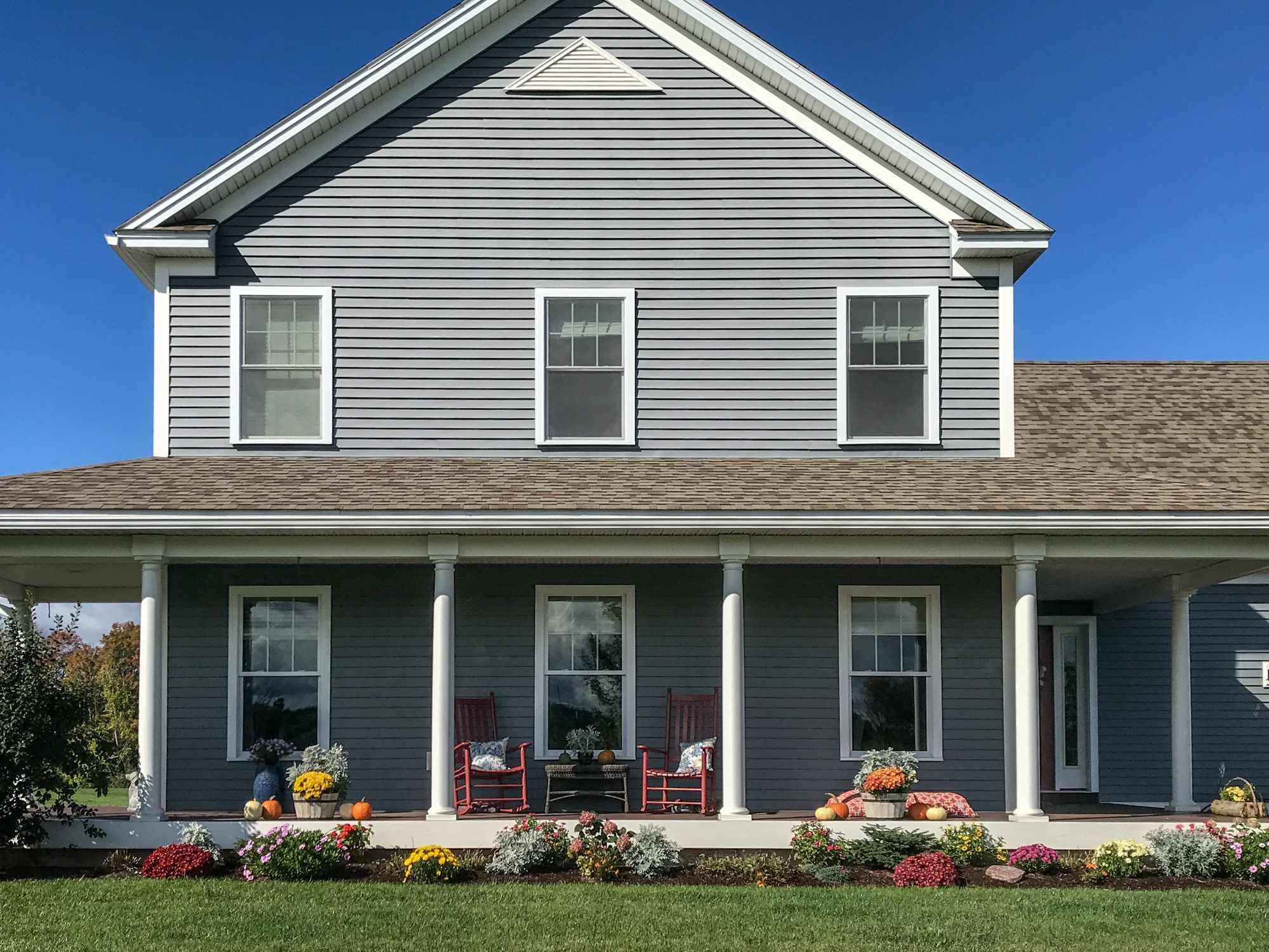 1.77 acres in Chittenden County, Vermont