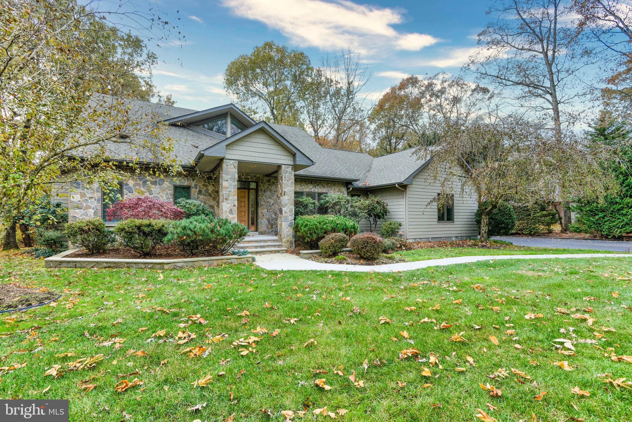 0.74 acres in Kent County, Delaware