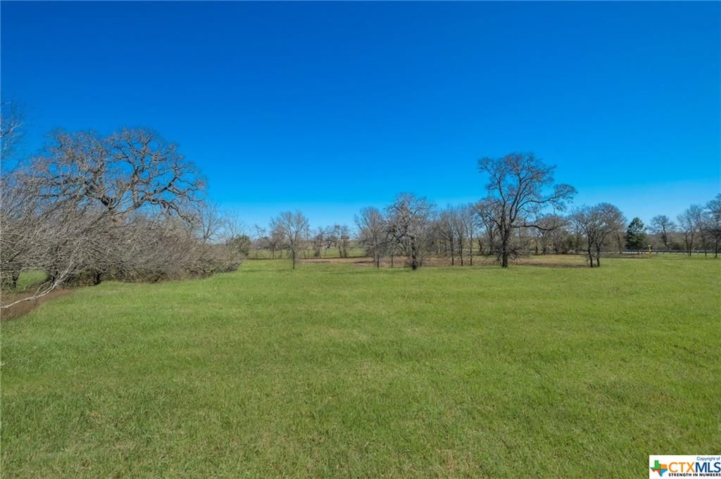 17.19 acres in Guadalupe County, Texas