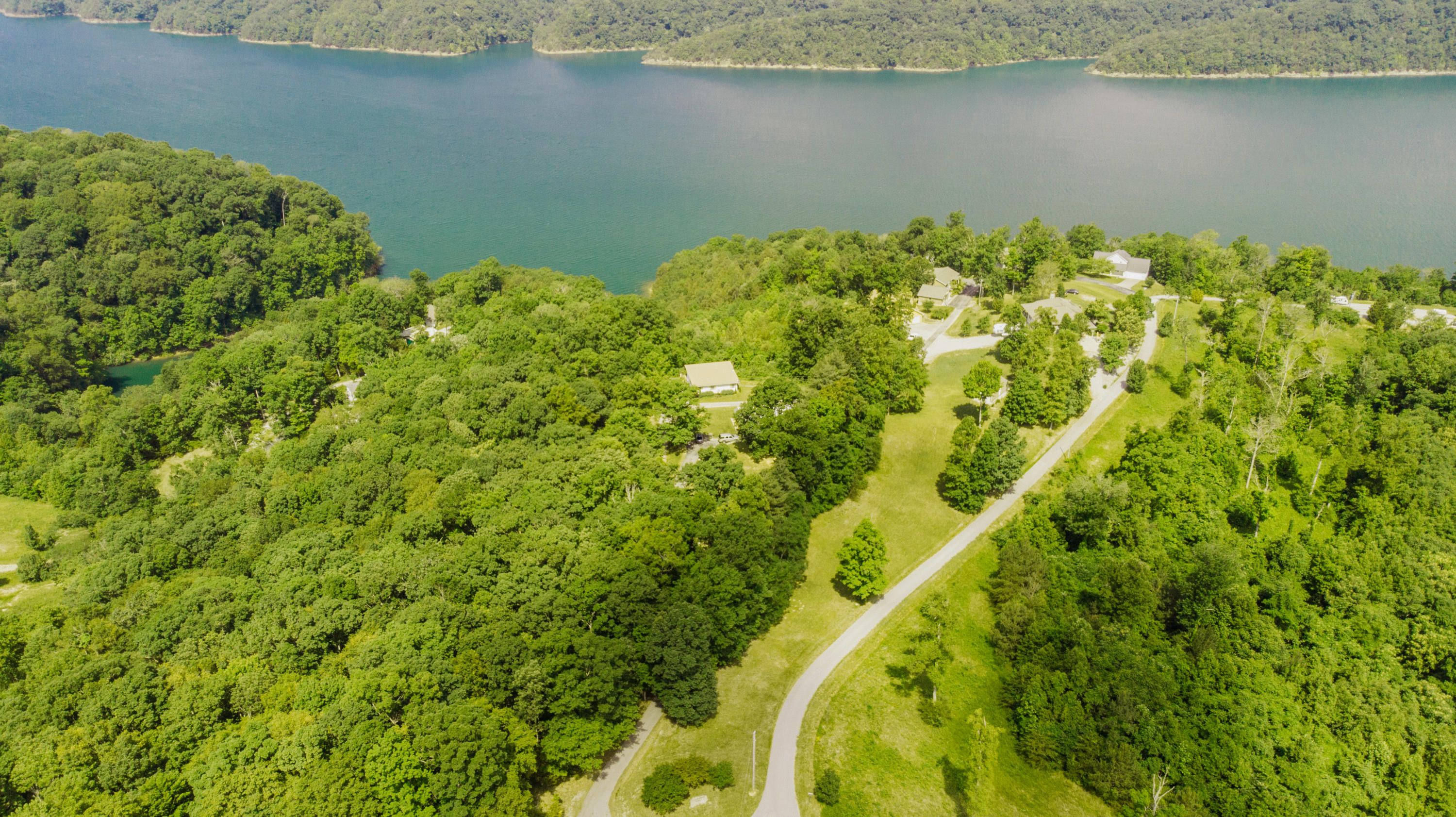 1 acres in Wayne County, Kentucky