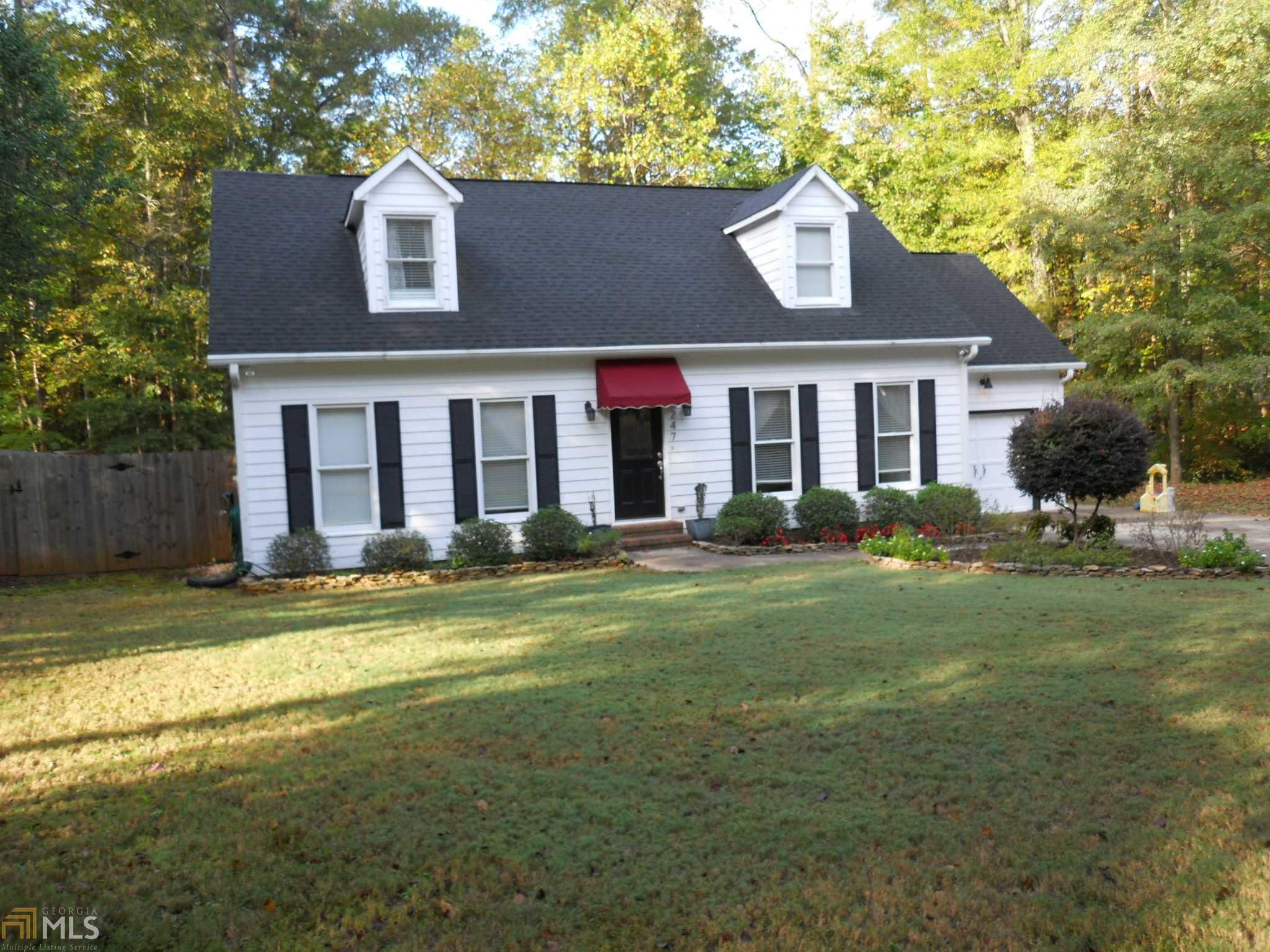 Qpublic Troup County Ga - abu6lhr