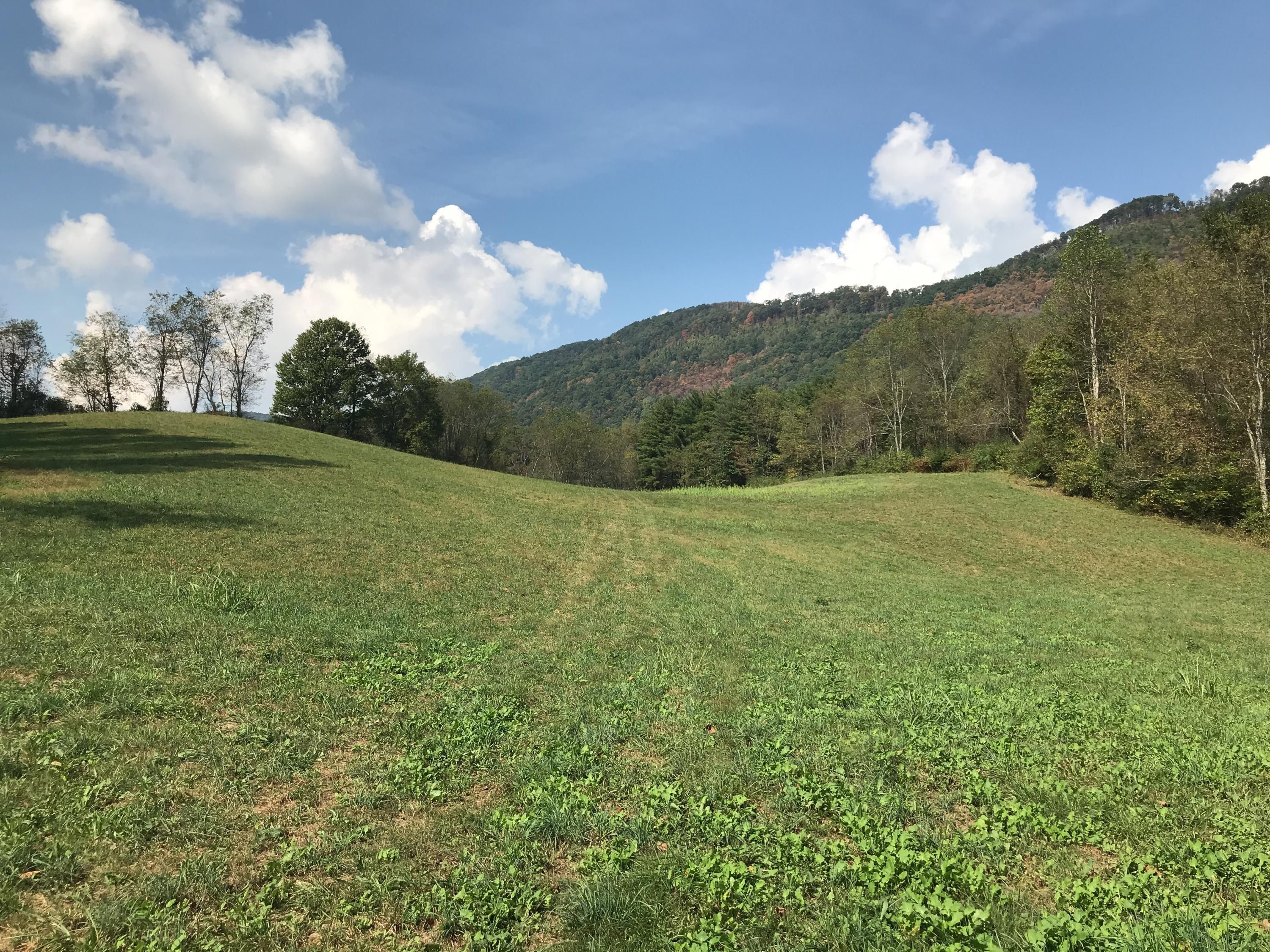 9.51 acres in Wise County, Virginia