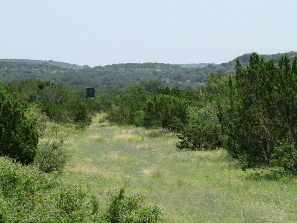 51 acres in Val Verde County, Texas
