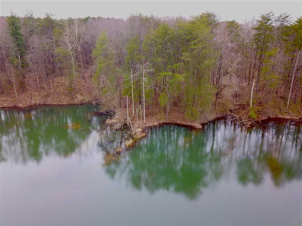 S CO Rd 900 W, Dugger, IN 47411