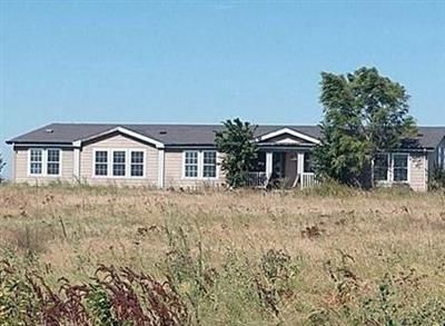 7976 State Highway 65, Lawton, OK 73501 | Land.com