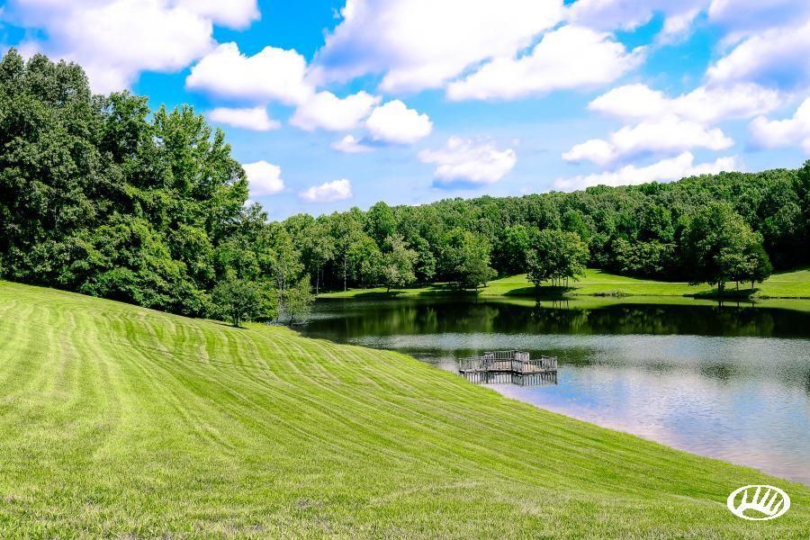 89 acres in Cape Girardeau County, Missouri