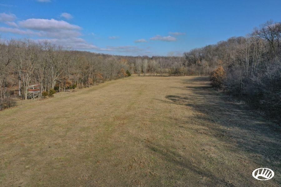 Malaruni Road, Lot WP001, New London, MO 63459