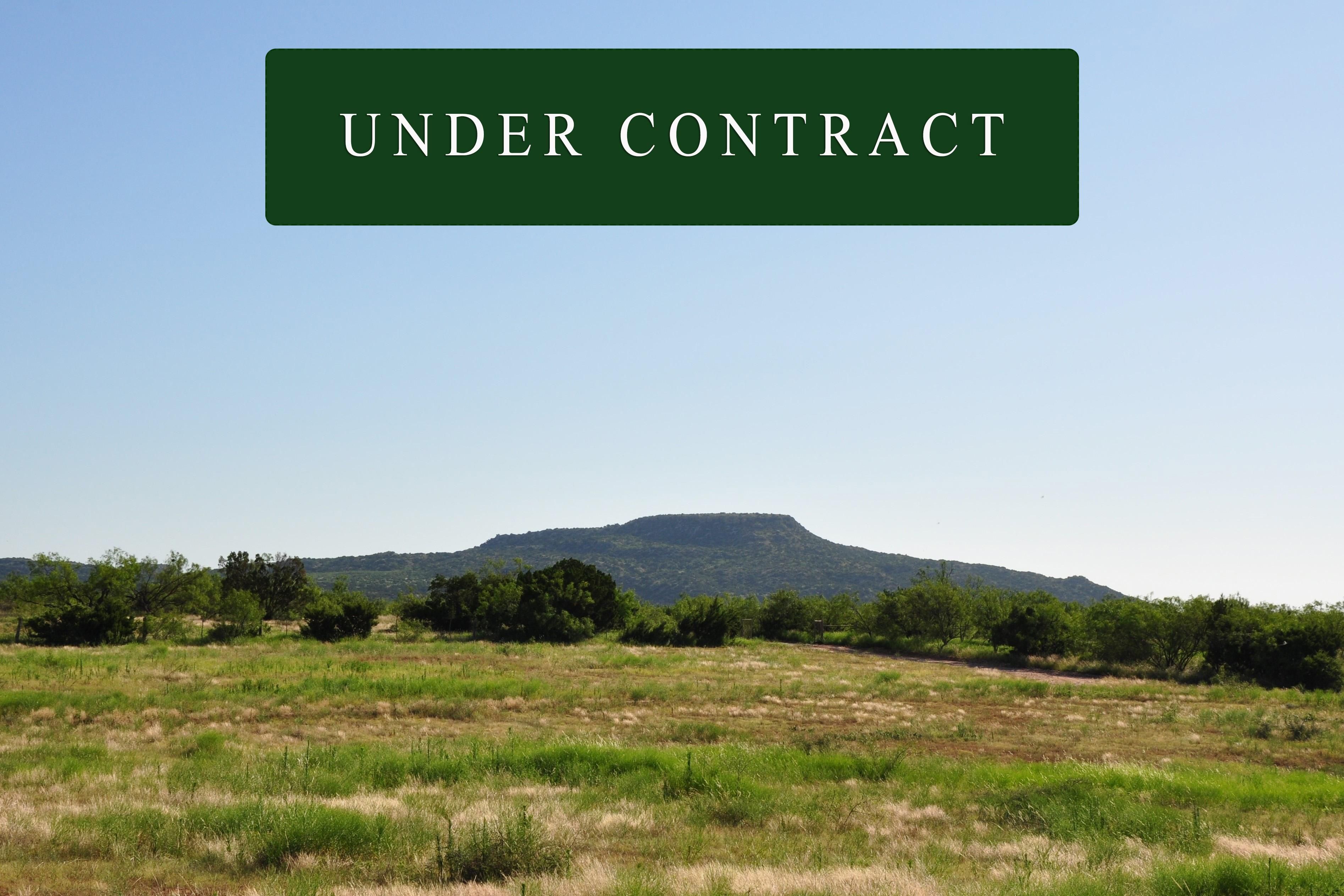 11,155 acres in Snyder, TX, 79549