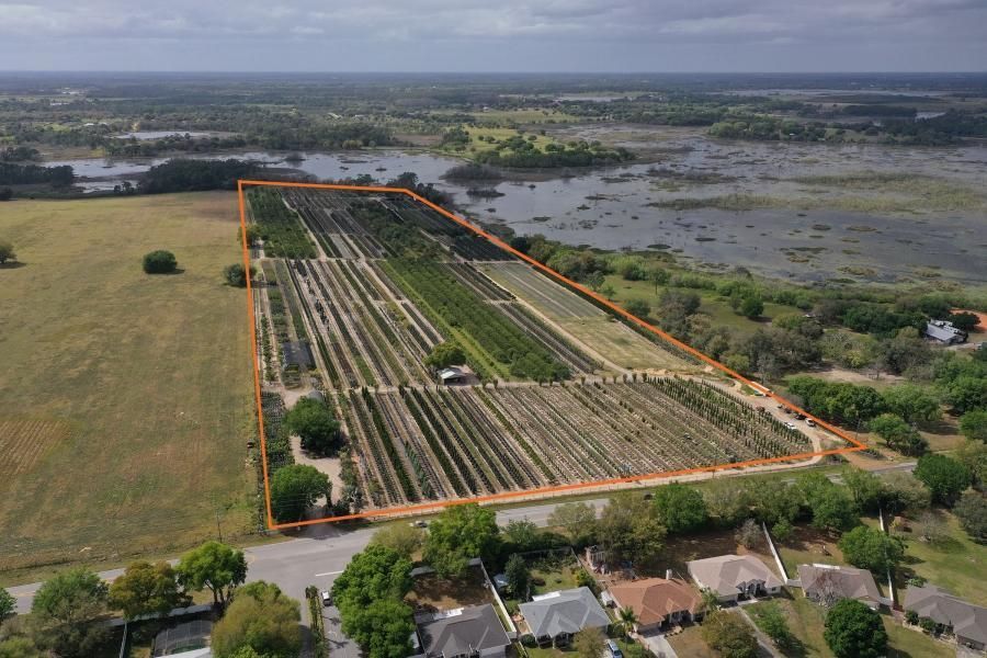 11631 CR 561, Clermont, FL 34711