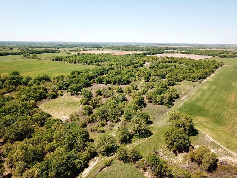 149.48 acres in Brown County, Texas