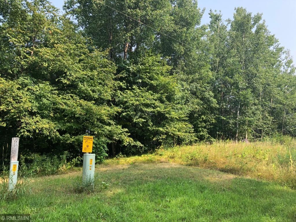 4.2 acres in Morrison County, Minnesota