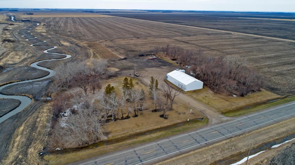 3.34 acres in Clay County, Minnesota
