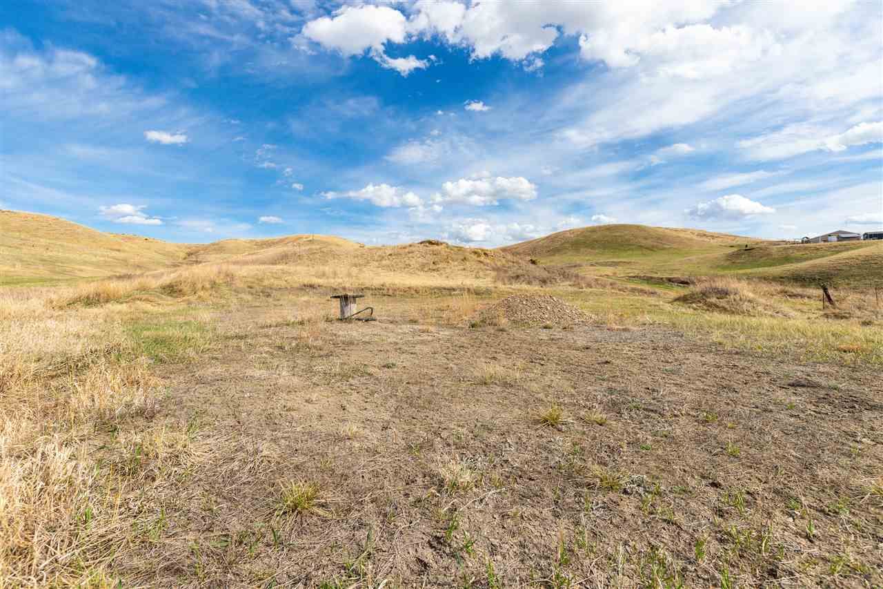 5.51 acres in Pennington County, South Dakota
