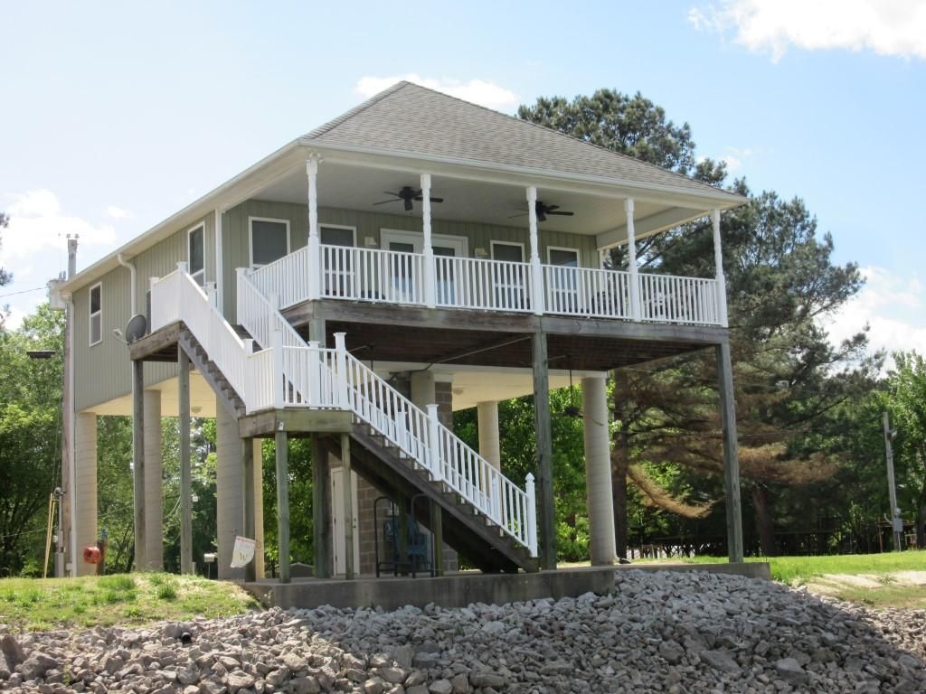 0.12 acres in Decatur County, Tennessee