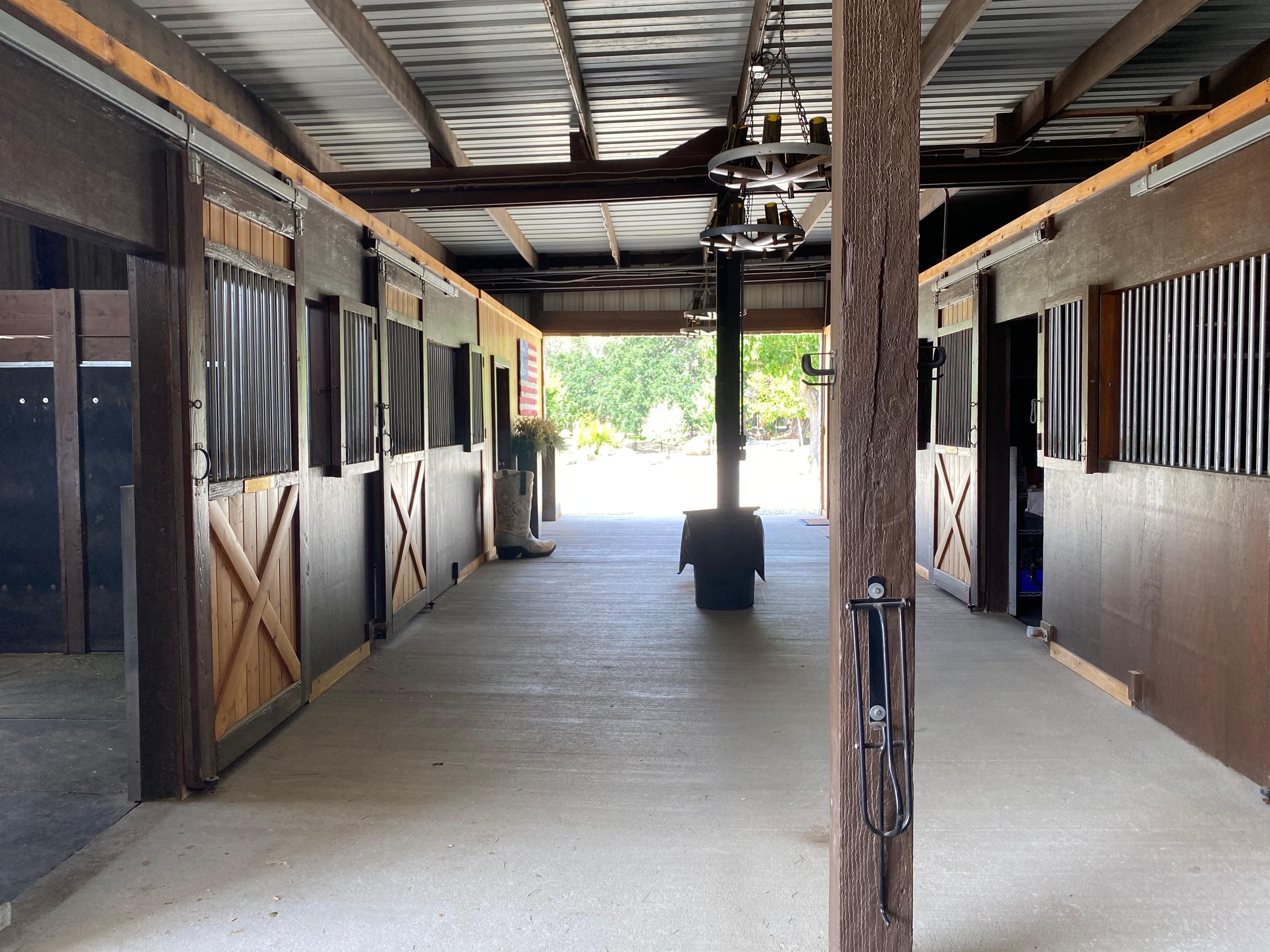 40 acres in San Joaquin County, California