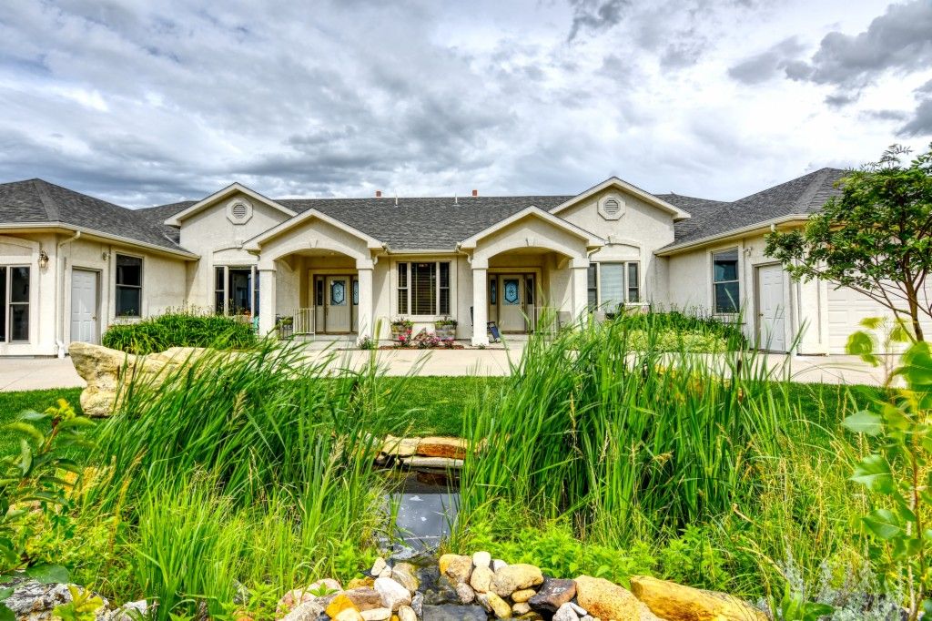 40.04 acres in Lawrence County, South Dakota