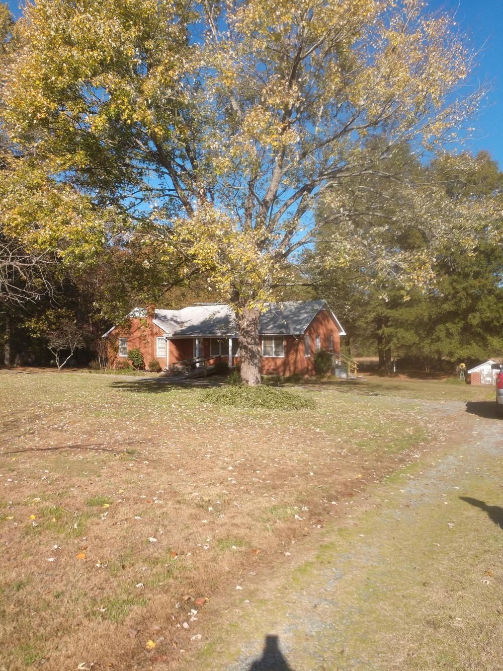 23-acres-in-alamance-county-north-carolina