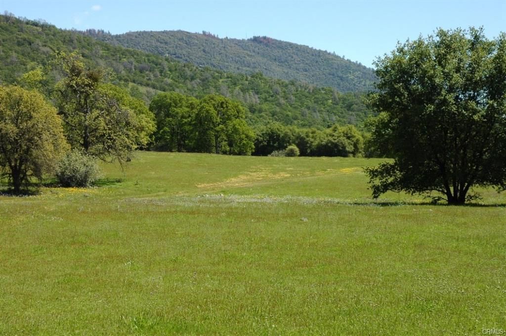 314 acres in Mariposa, CA, 95338 MLS MP20094746