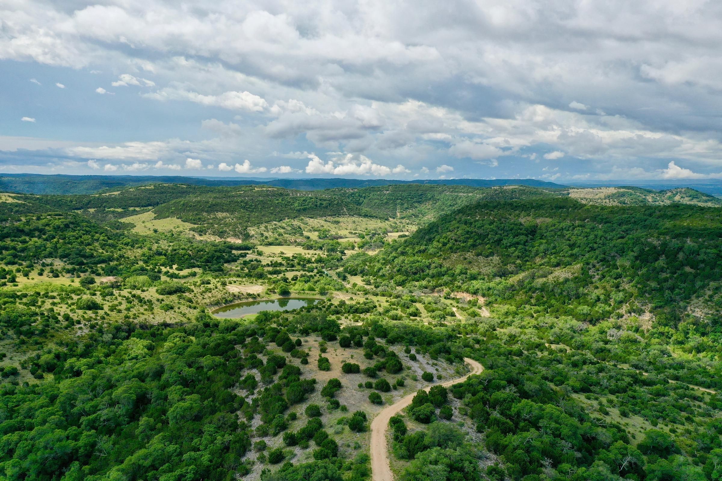 Kendall County Texas Property Search 32 - ashxlyp