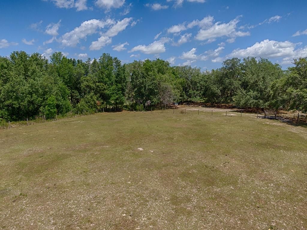20 acres in Lake County, Florida