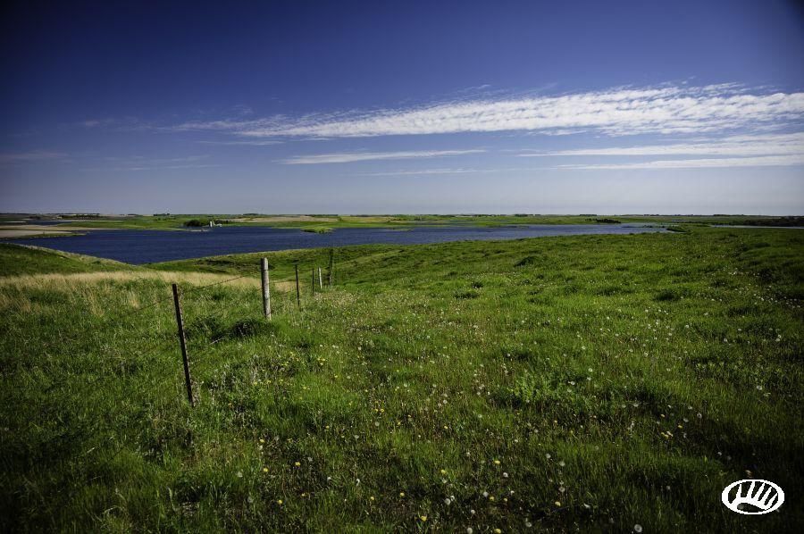 120 acres in Day County, South Dakota