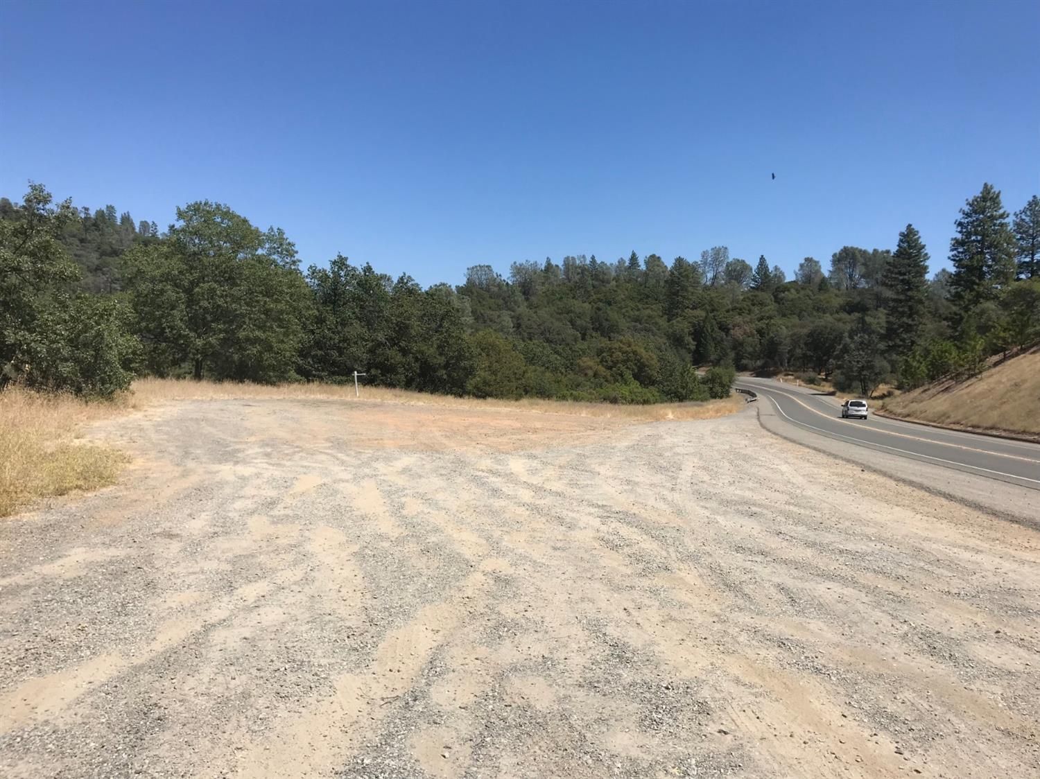 Foresthill Road, Auburn, CA 95603 MLS 19058445