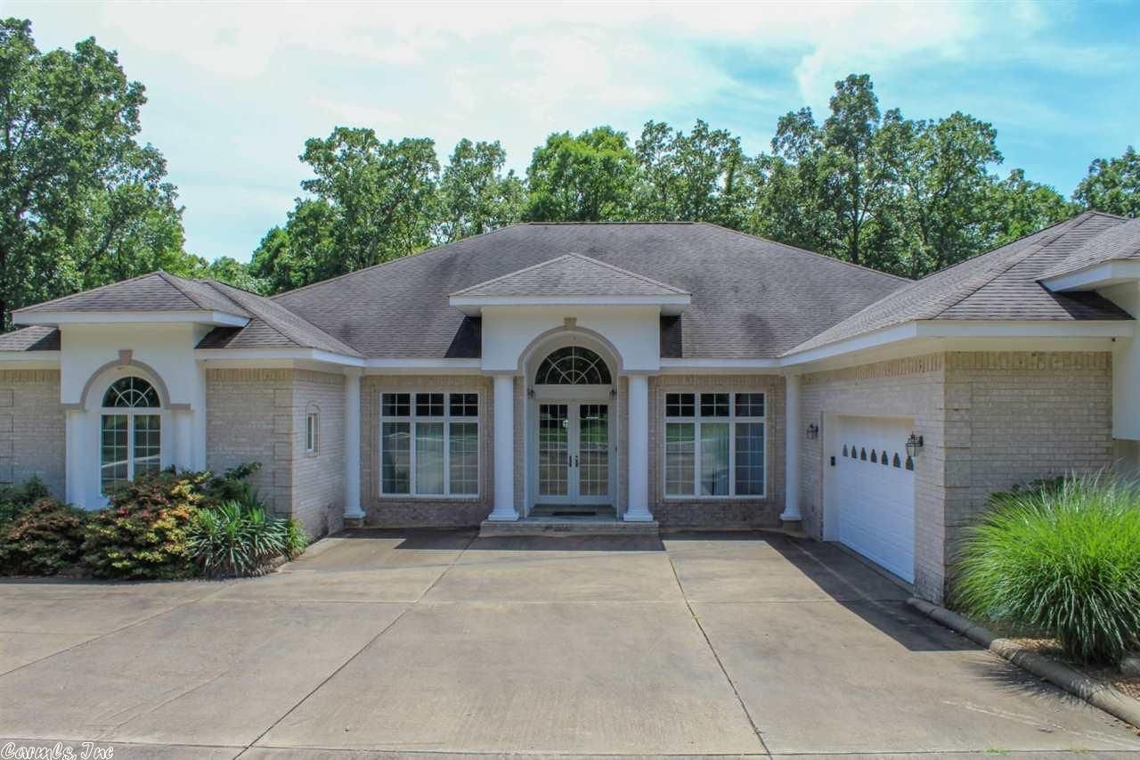 4.74 acres in Poinsett County, Arkansas