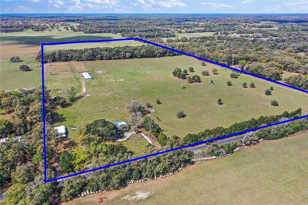 70-acres-in-marion-county-florida