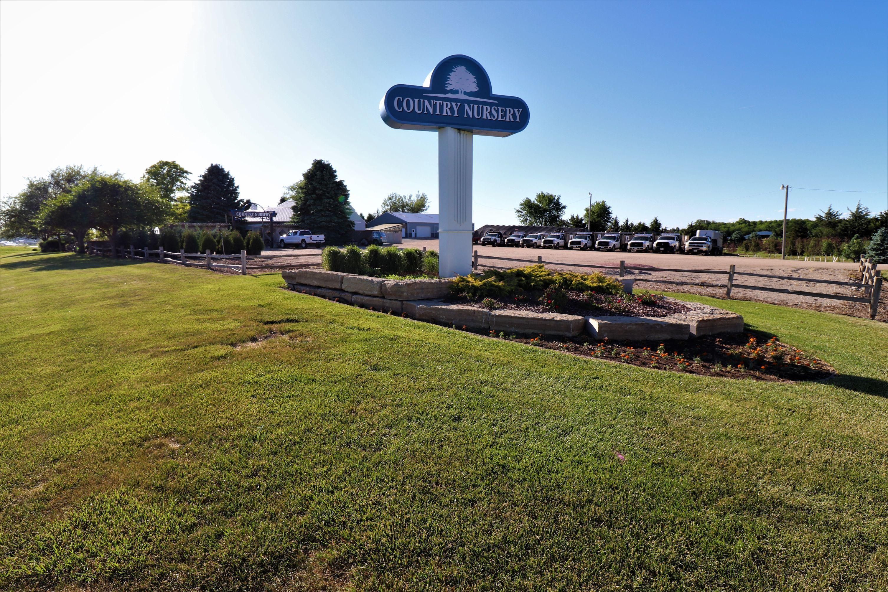 8 acres in Wayne County, Nebraska