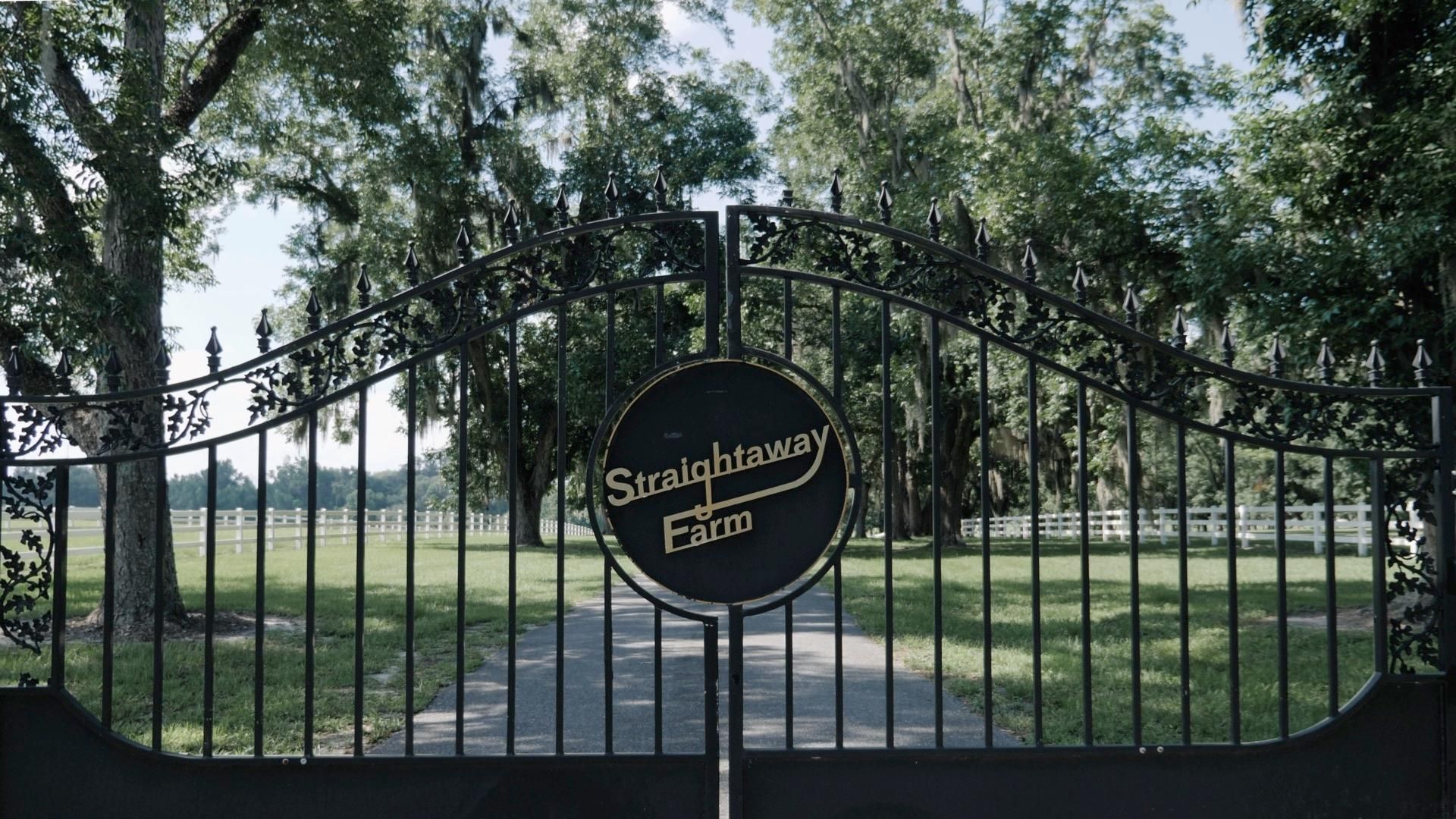 114 acres in Jefferson County, Florida