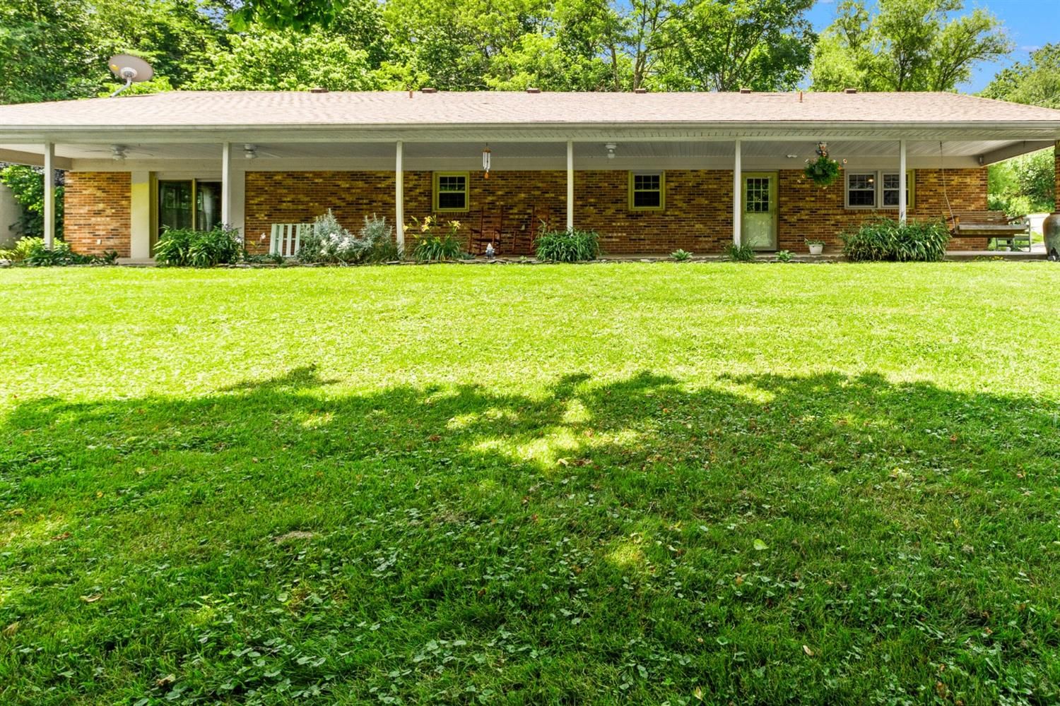 123-acres-in-franklin-county-kentucky