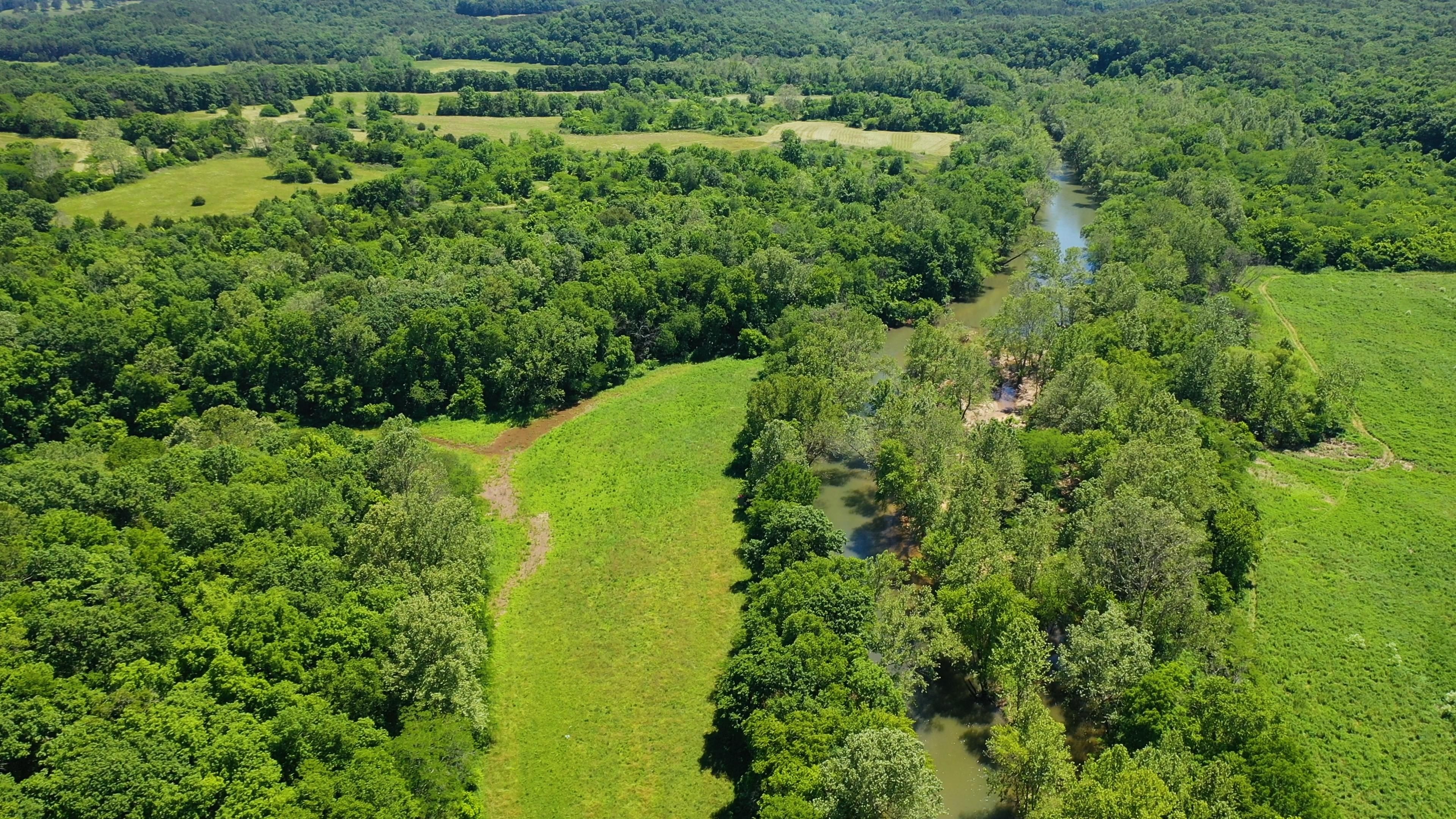 16076 Highway BB, Licking, MO 65542 MLS 60160240