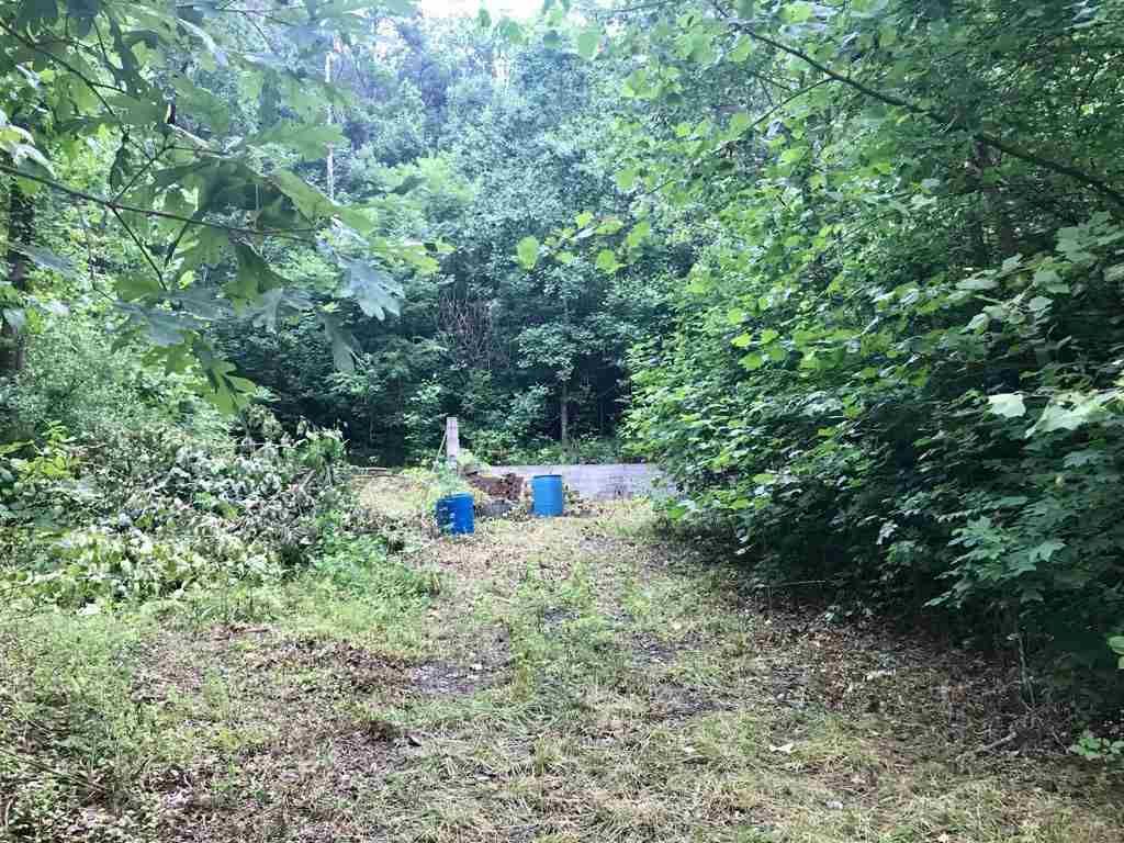 4.17 acres in Rockingham County, Virginia