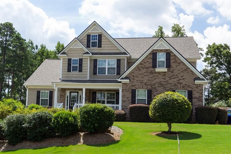 0.63 acres in Walton County,